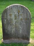 image of grave number 19819